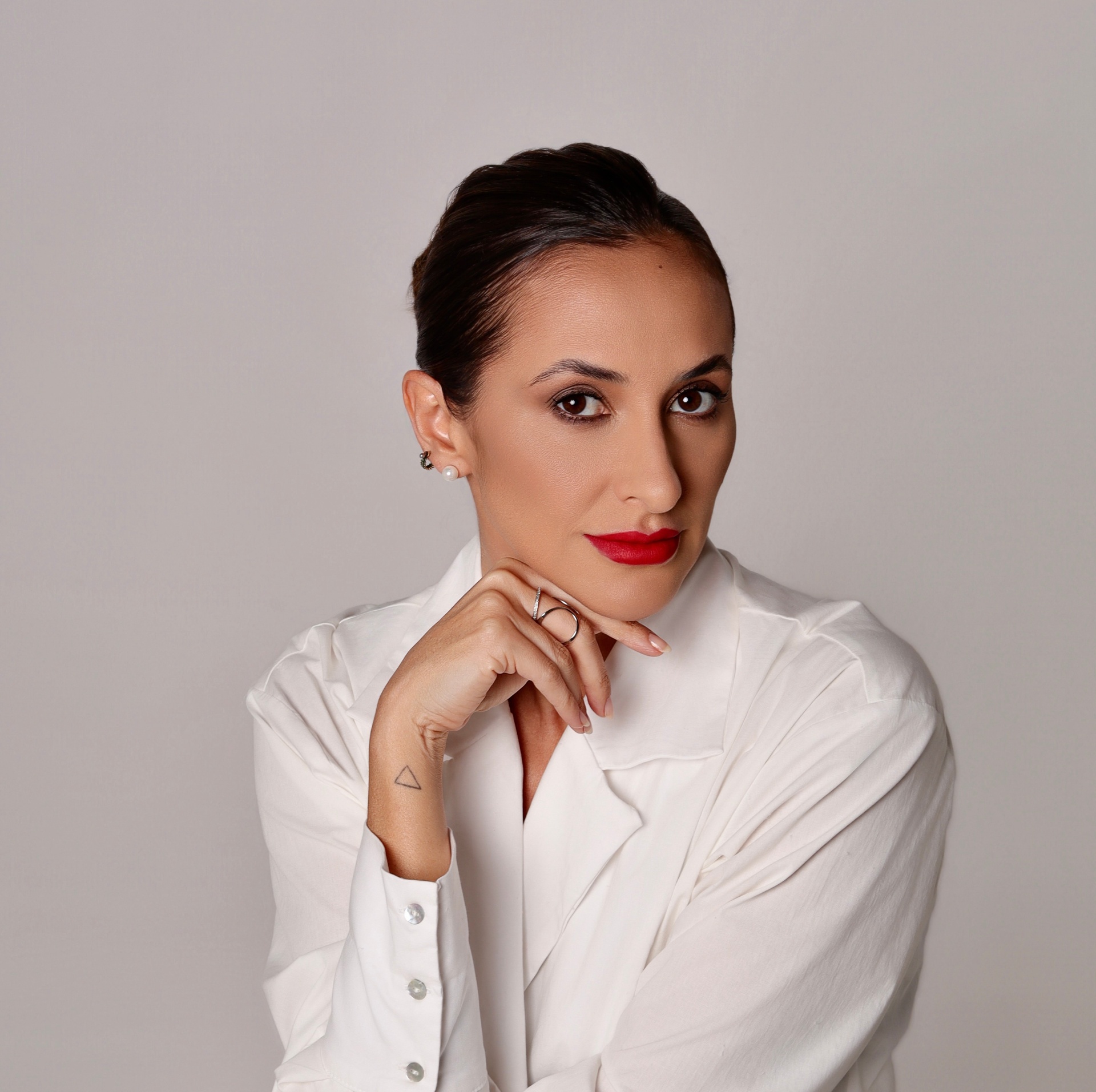 Dra. Vanessa Bulhões